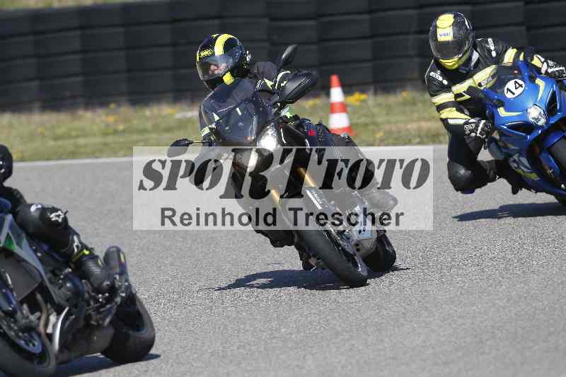 /01 02.04.2026 MAZ ADR/Gruppe rot/unklar